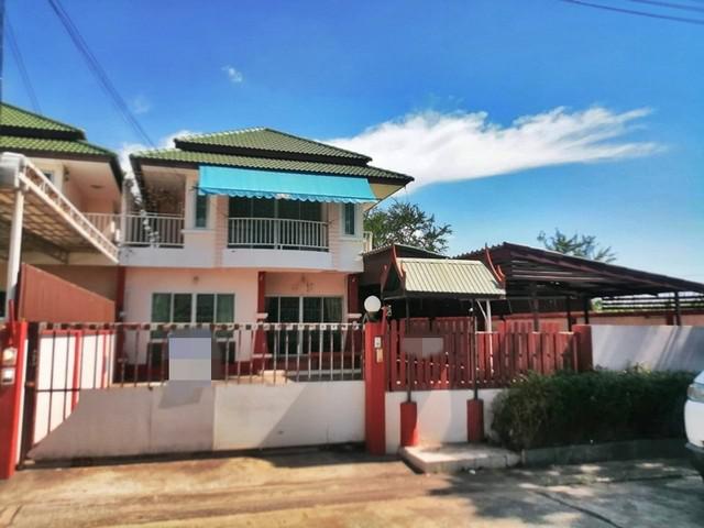 บ้านเดี่ยว 2875950 พระนครศรีอยุธยา บางปะอิน สามเรือน บ้านเดี่ยว 2875950 พระนครศรีอยุธยา บางปะอิน สามเรือน
