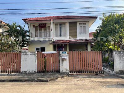 บ้านเดี่ยว 2500000 สระบุรี เมืองสระบุรี โคกสว่าง