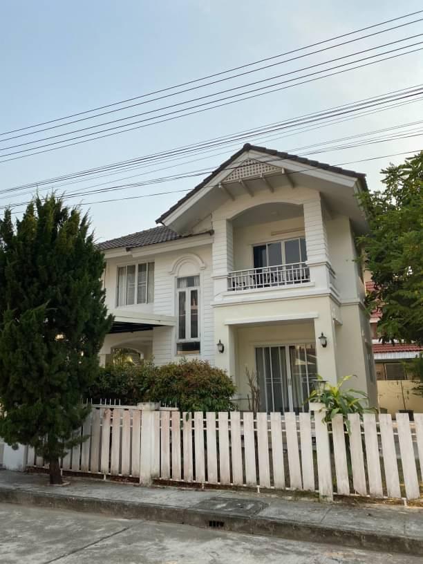 บ้านเดี่ยว 2550000 เชียงใหม่ สันกำแพง สันกำแพง บ้านเดี่ยว 2550000 เชียงใหม่ สันกำแพง สันกำแพง
