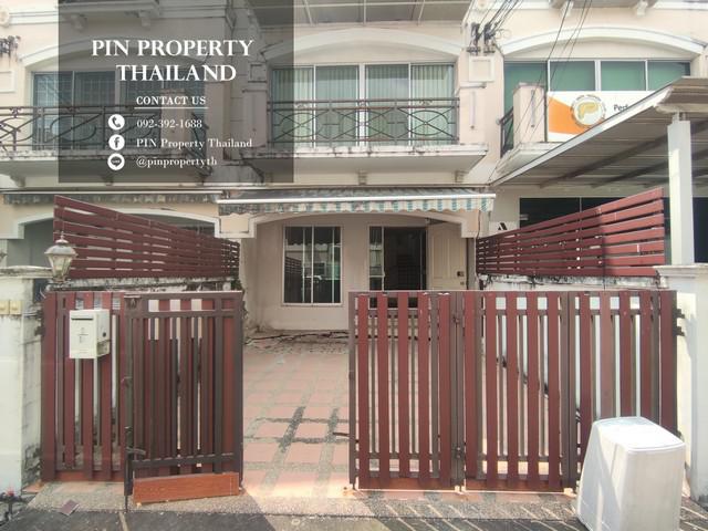 บ้านเดี่ยว 3750000 กรุงเทพมหานคร เขตสวนหลวง สวนหลวง บ้านเดี่ยว 3750000 กรุงเทพมหานคร เขตสวนหลวง สวนหลวง