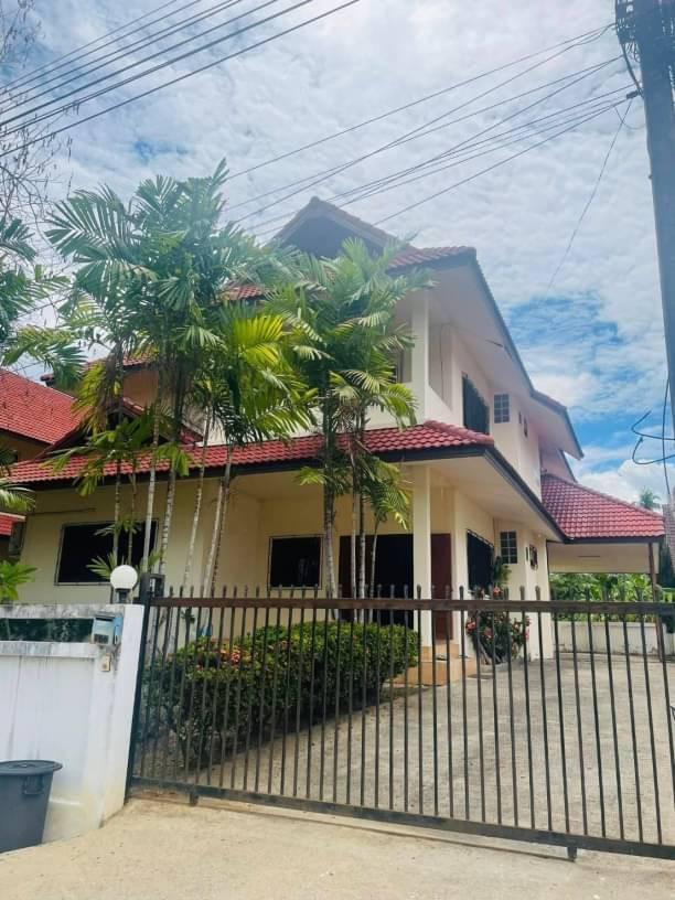 บ้านเดี่ยว 35000 เชียงใหม่ หางดง หนองควาย บ้านเดี่ยว 35000 เชียงใหม่ หางดง หนองควาย