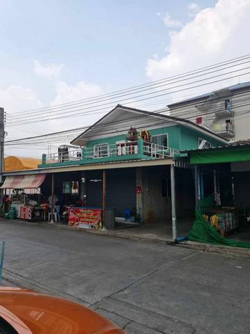 บ้านเดี่ยว 6000000 กรุงเทพมหานคร เขตมีนบุรี มีนบุรี บ้านเดี่ยว 6000000 กรุงเทพมหานคร เขตมีนบุรี มีนบุรี