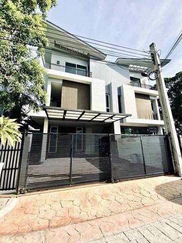 บ้านเดี่ยว 40000 กรุงเทพมหานคร เขตดอนเมือง สีกัน บ้านเดี่ยว 40000 กรุงเทพมหานคร เขตดอนเมือง สีกัน