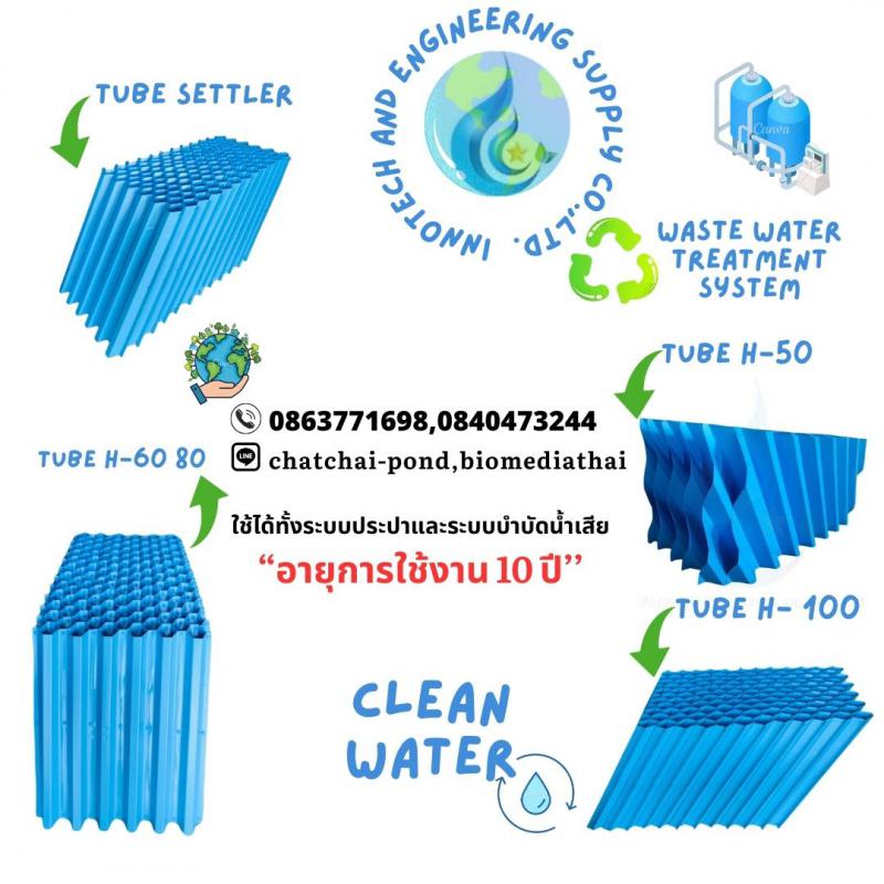 อื่นๆ 3400 เชียงใหม่ ดอยสะเก็ด สันปูเลย อื่นๆ 3400 เชียงใหม่ ดอยสะเก็ด สันปูเลย