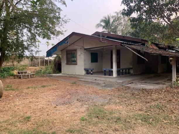 บ้านเดี่ยว 1650000 เชียงใหม่ สันกำแพง ต้นเปา บ้านเดี่ยว 1650000 เชียงใหม่ สันกำแพง ต้นเปา