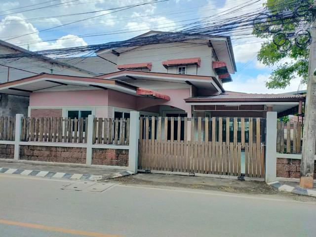 บ้านเดี่ยว 10267158 พิษณุโลก เมืองพิษณุโลก อรัญญิก บ้านเดี่ยว 10267158 พิษณุโลก เมืองพิษณุโลก อรัญญิก