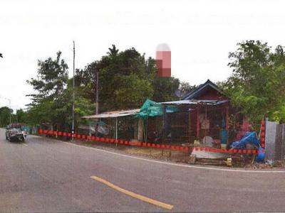 บ้านเดี่ยว 1463983 พิจิตร เมืองพิจิตร ป่ามะคาบ