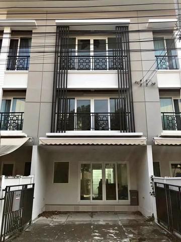 ทาวน์เฮาส์ 23000 กรุงเทพมหานคร เขตสวนหลวง สวนหลวง ทาวน์เฮาส์ 23000 กรุงเทพมหานคร เขตสวนหลวง สวนหลวง