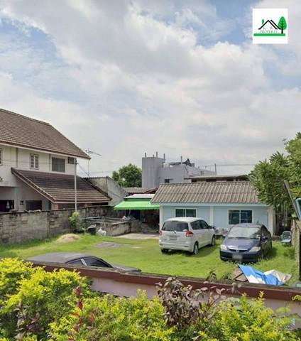บ้านเดี่ยว 4547500 กรุงเทพมหานคร เขตดอนเมือง สีกัน บ้านเดี่ยว 4547500 กรุงเทพมหานคร เขตดอนเมือง สีกัน