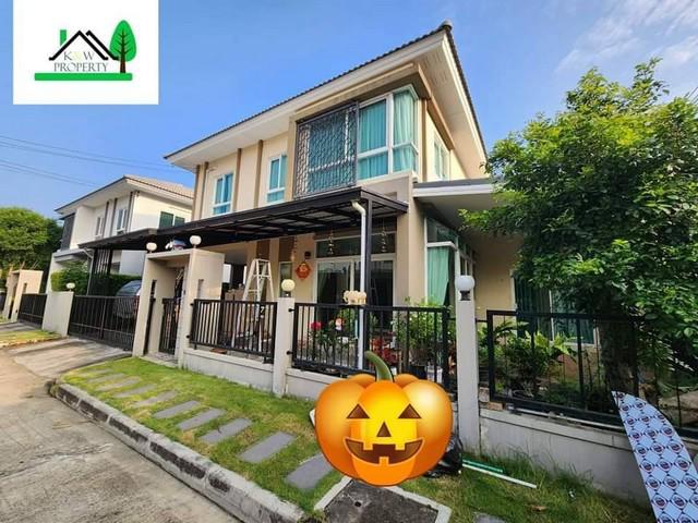 บ้านเดี่ยว 7900000 กรุงเทพมหานคร เขตดอนเมือง สีกัน บ้านเดี่ยว 7900000 กรุงเทพมหานคร เขตดอนเมือง สีกัน