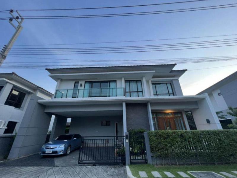 บ้านเดี่ยว 75000 นนทบุรี บางกรวย มหาสวัสดิ์ บ้านเดี่ยว 75000 นนทบุรี บางกรวย มหาสวัสดิ์