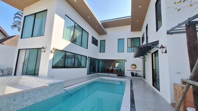 บ้านเดี่ยว 13900000 เชียงใหม่ เมืองเชียงใหม่ หนองป่าครั่ง บ้านเดี่ยว 13900000 เชียงใหม่ เมืองเชียงใหม่ หนองป่าครั่ง