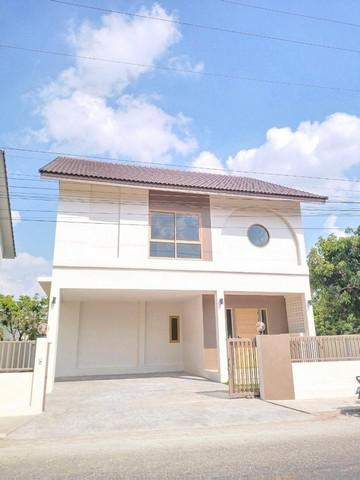 บ้านเดี่ยว 27000 เชียงใหม่ หางดง หางดง บ้านเดี่ยว 27000 เชียงใหม่ หางดง หางดง