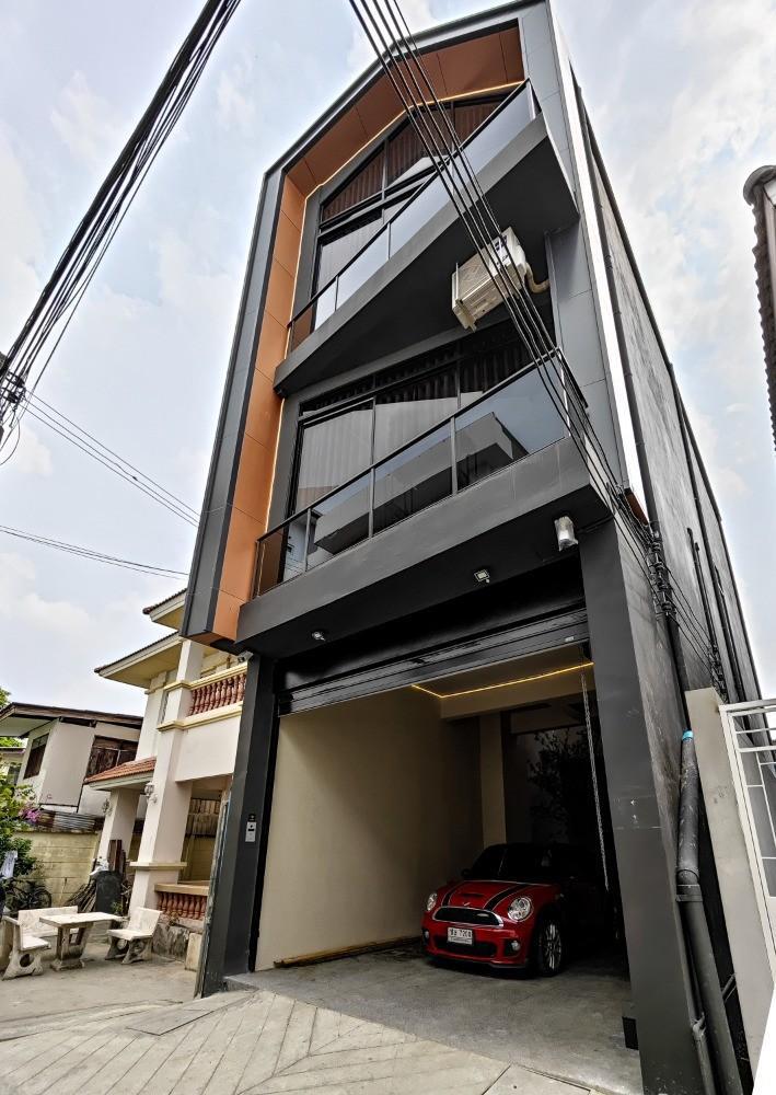 บ้านเดี่ยว 14000000 กรุงเทพมหานคร เขตยานนาวา บางโพงพาง บ้านเดี่ยว 14000000 กรุงเทพมหานคร เขตยานนาวา บางโพงพาง