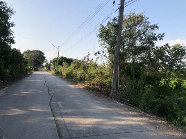 ที่ดิน 800000 ปทุมธานี ลาดหลุมแก้ว บ่อเงิน ที่ดิน 800000 ปทุมธานี ลาดหลุมแก้ว บ่อเงิน