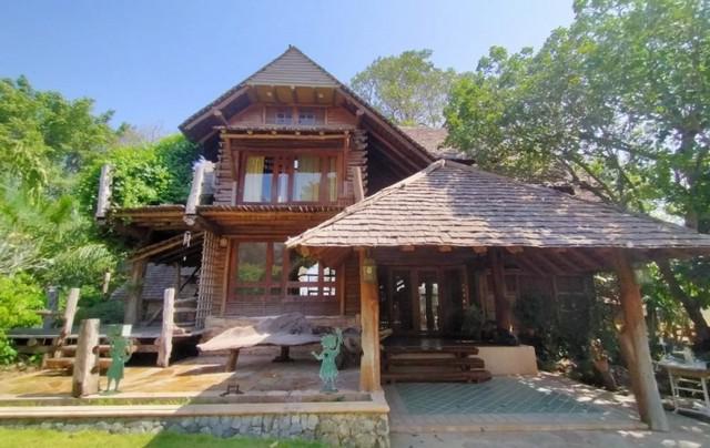 บ้านเดี่ยว 15000000 นครราชสีมา สีคิ้ว หนองหญ้าขาว บ้านเดี่ยว 15000000 นครราชสีมา สีคิ้ว หนองหญ้าขาว