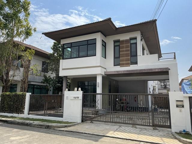 บ้านเดี่ยว 20000 กรุงเทพมหานคร เขตสายไหม สายไหม บ้านเดี่ยว 20000 กรุงเทพมหานคร เขตสายไหม สายไหม