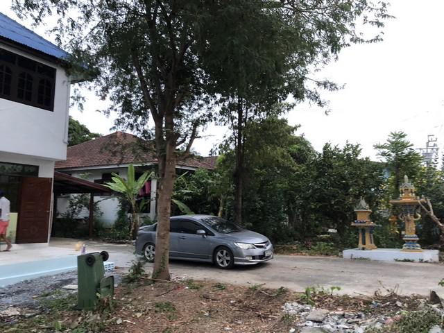 บ้านเดี่ยว 4200000 นนทบุรี บางใหญ่ บางเลน บ้านเดี่ยว 4200000 นนทบุรี บางใหญ่ บางเลน