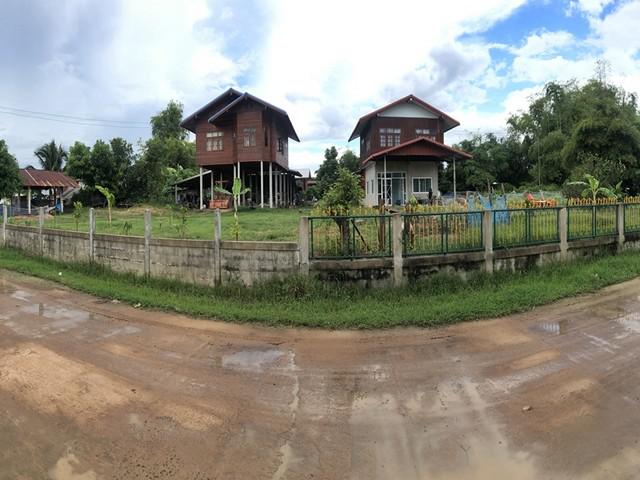 บ้านเดี่ยว 540000 ร้อยเอ็ด กิ่งอำเภอทุ่งเขาหลวง บึงงาม บ้านเดี่ยว 540000 ร้อยเอ็ด กิ่งอำเภอทุ่งเขาหลวง บึงงาม