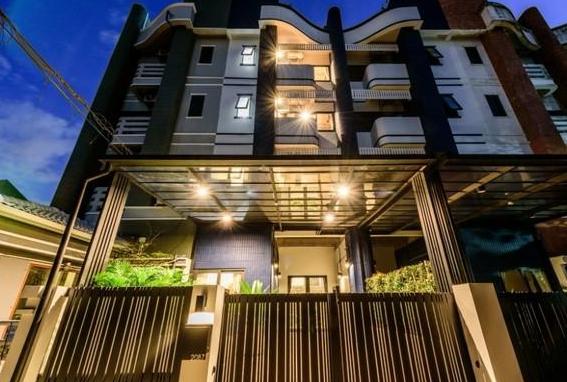 อาคารพาณิชย์ 85000 สมุทรปราการ เมืองสมุทรปราการ สำโรงเหนือ อาคารพาณิชย์ 85000 สมุทรปราการ เมืองสมุทรปราการ สำโรงเหนือ