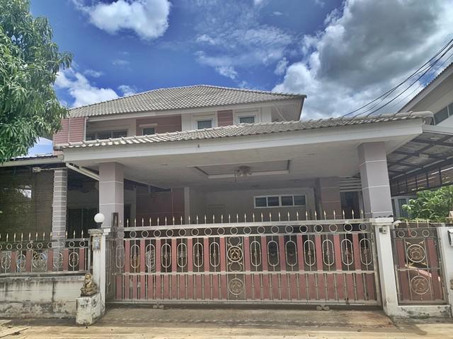 บ้านเดี่ยว 5610000 นครราชสีมา เมืองนครราชสีมา หนองกระทุ่ม บ้านเดี่ยว 5610000 นครราชสีมา เมืองนครราชสีมา หนองกระทุ่ม