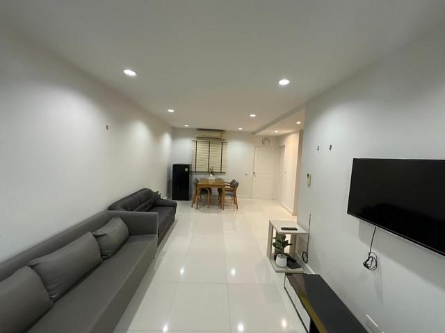 ทาวน์เฮาส์ 22000 กรุงเทพมหานคร เขตลาดพร้าว ลาดพร้าว ทาวน์เฮาส์ 22000 กรุงเทพมหานคร เขตลาดพร้าว ลาดพร้าว