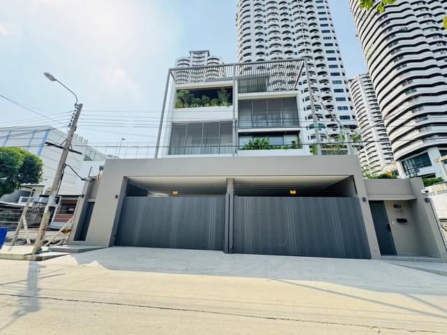 บ้านเดี่ยว 85000000 กรุงเทพมหานคร เขตสวนหลวง สวนหลวง บ้านเดี่ยว 85000000 กรุงเทพมหานคร เขตสวนหลวง สวนหลวง