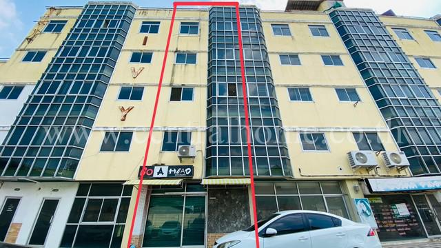 อาคารพาณิชย์ 4590000 กรุงเทพมหานคร เขตสายไหม สายไหม อาคารพาณิชย์ 4590000 กรุงเทพมหานคร เขตสายไหม สายไหม