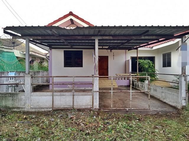 บ้านเดี่ยว 6500000 ลพบุรี โคกสำโรง ห้วยโป่ง บ้านเดี่ยว 6500000 ลพบุรี โคกสำโรง ห้วยโป่ง