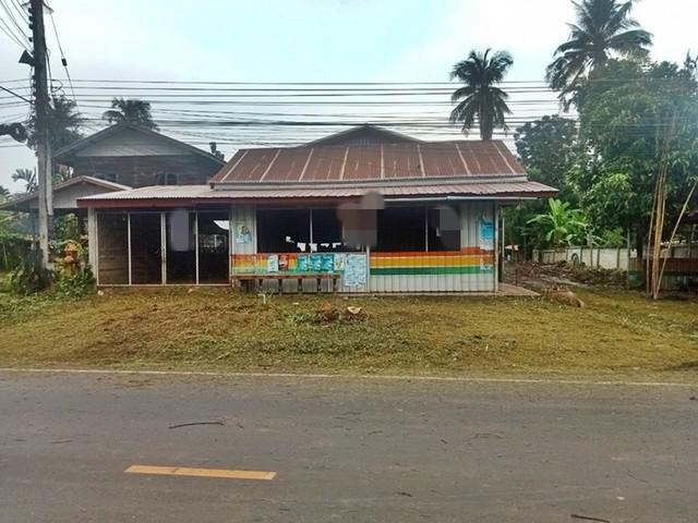 บ้านเดี่ยว 1850000 เพชรบูรณ์ เมืองเพชรบูรณ์ ตะเบาะ บ้านเดี่ยว 1850000 เพชรบูรณ์ เมืองเพชรบูรณ์ ตะเบาะ