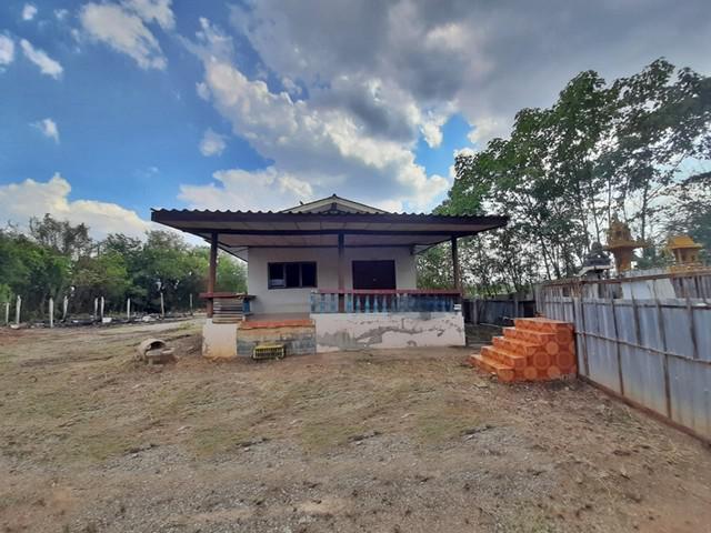 บ้านเดี่ยว 1850000 เพชรบูรณ์ บึงสามพัน ซับสมอทอด บ้านเดี่ยว 1850000 เพชรบูรณ์ บึงสามพัน ซับสมอทอด
