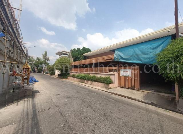 บ้านเดี่ยว 2950000 กรุงเทพมหานคร เขตดอนเมือง สีกัน บ้านเดี่ยว 2950000 กรุงเทพมหานคร เขตดอนเมือง สีกัน