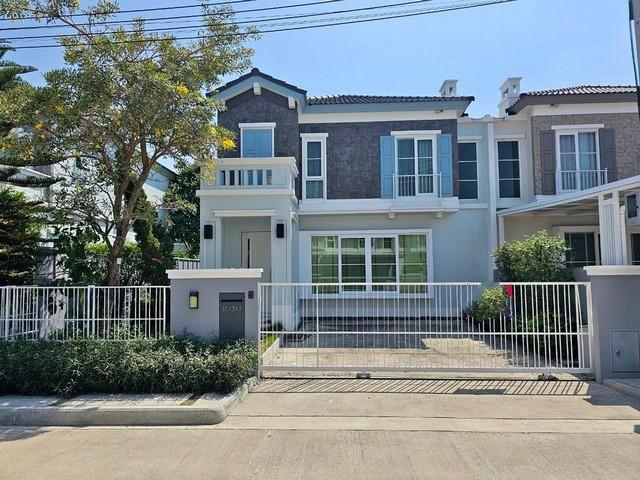 ทาวน์เฮาส์ 41000 กรุงเทพมหานคร เขตประเวศ ดอกไม้ ทาวน์เฮาส์ 41000 กรุงเทพมหานคร เขตประเวศ ดอกไม้
