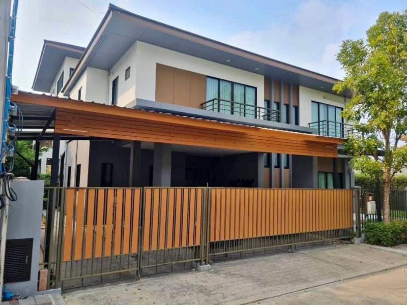 บ้านเดี่ยว 100000 กรุงเทพมหานคร เขตประเวศ หนองบอน บ้านเดี่ยว 100000 กรุงเทพมหานคร เขตประเวศ หนองบอน