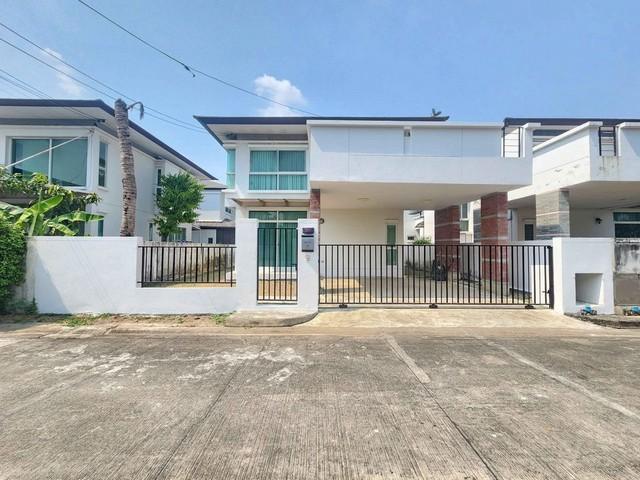 บ้านเดี่ยว 28000 กรุงเทพมหานคร เขตสะพานสูง สะพานสูง บ้านเดี่ยว 28000 กรุงเทพมหานคร เขตสะพานสูง สะพานสูง