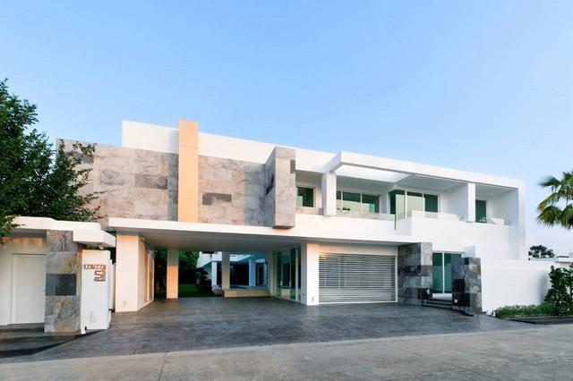 บ้านเดี่ยว 37500000 เชียงใหม่ หางดง หนองควาย บ้านเดี่ยว 37500000 เชียงใหม่ หางดง หนองควาย