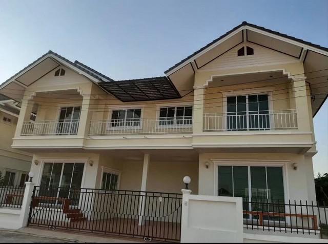 บ้านเดี่ยว 6800000 พิษณุโลก เมืองพิษณุโลก หัวรอ บ้านเดี่ยว 6800000 พิษณุโลก เมืองพิษณุโลก หัวรอ