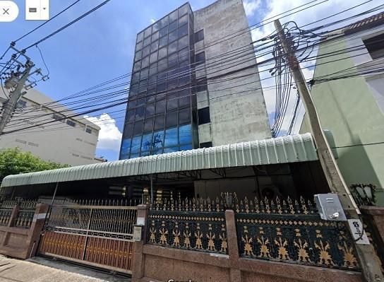 สำนักงาน 60000 กรุงเทพมหานคร เขตตลิ่งชัน ตลิ่งชัน สำนักงาน 60000 กรุงเทพมหานคร เขตตลิ่งชัน ตลิ่งชัน