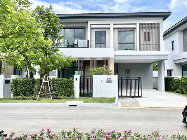 บ้านเดี่ยว 130000 สมุทรปราการ บางพลี บางแก้ว บ้านเดี่ยว 130000 สมุทรปราการ บางพลี บางแก้ว