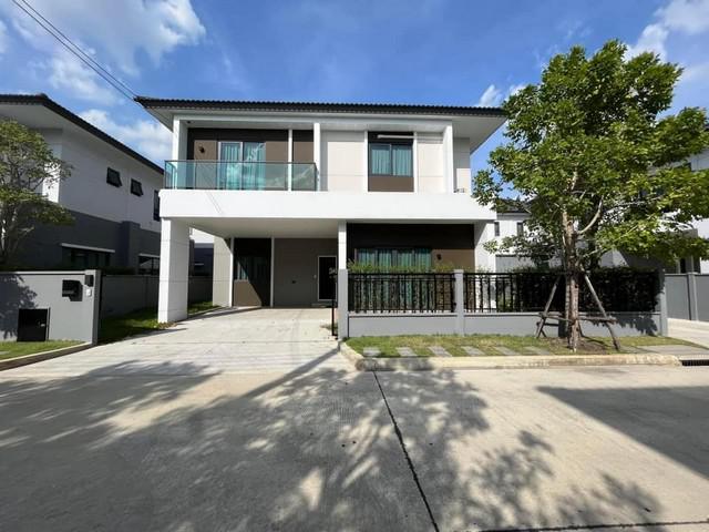 บ้านเดี่ยว 75000 กรุงเทพมหานคร เขตดอนเมือง สีกัน บ้านเดี่ยว 75000 กรุงเทพมหานคร เขตดอนเมือง สีกัน