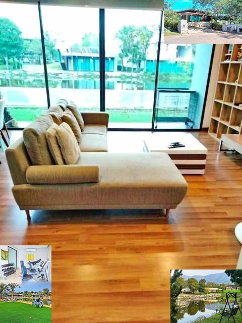 บ้านเดี่ยว 39998 นครราชสีมา ปากช่อง หมูสี บ้านเดี่ยว 39998 นครราชสีมา ปากช่อง หมูสี