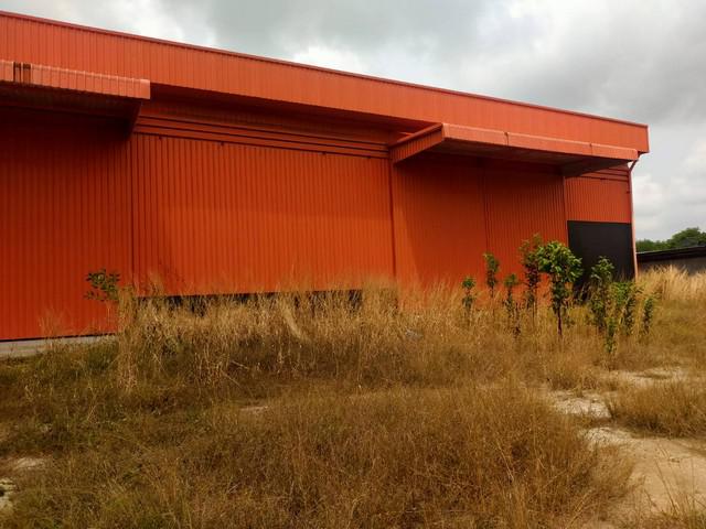 ที่ดิน 24580000 ระยอง เมืองระยอง มาบตาพุด ที่ดิน 24580000 ระยอง เมืองระยอง มาบตาพุด