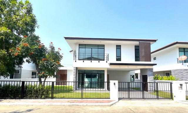 บ้านเดี่ยว 6290000 เชียงใหม่ ดอยสะเก็ด แม่โป่ง บ้านเดี่ยว 6290000 เชียงใหม่ ดอยสะเก็ด แม่โป่ง