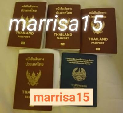 โรงแรม 100000 กรุงเทพมหานคร เขตสายไหม สายไหม