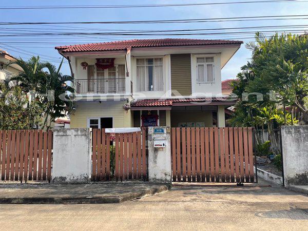 บ้านเดี่ยว 2300000 สระบุรี เมืองสระบุรี โคกสว่าง บ้านเดี่ยว 2300000 สระบุรี เมืองสระบุรี โคกสว่าง