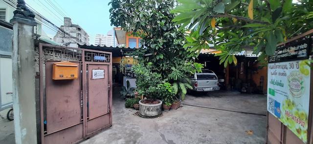 บ้านเดี่ยว 17000000 กรุงเทพมหานคร เขตคลองสาน บางลำภูล่าง บ้านเดี่ยว 17000000 กรุงเทพมหานคร เขตคลองสาน บางลำภูล่าง