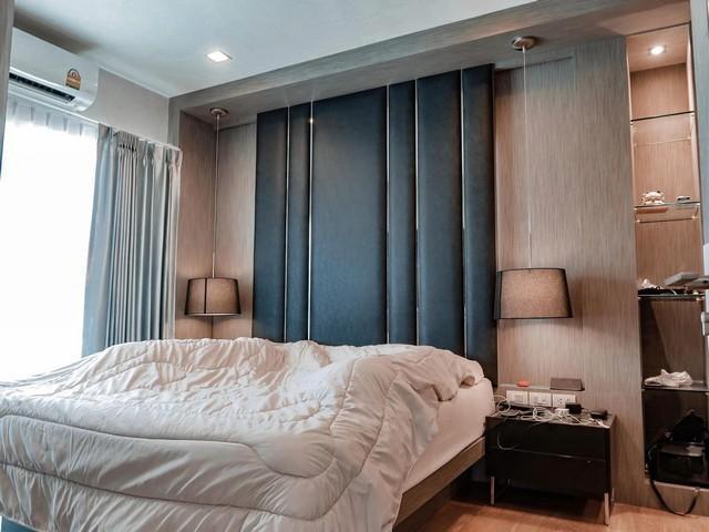บ้านเดี่ยว 9500000 กรุงเทพมหานคร เขตคันนายาว คันนายาว บ้านเดี่ยว 9500000 กรุงเทพมหานคร เขตคันนายาว คันนายาว