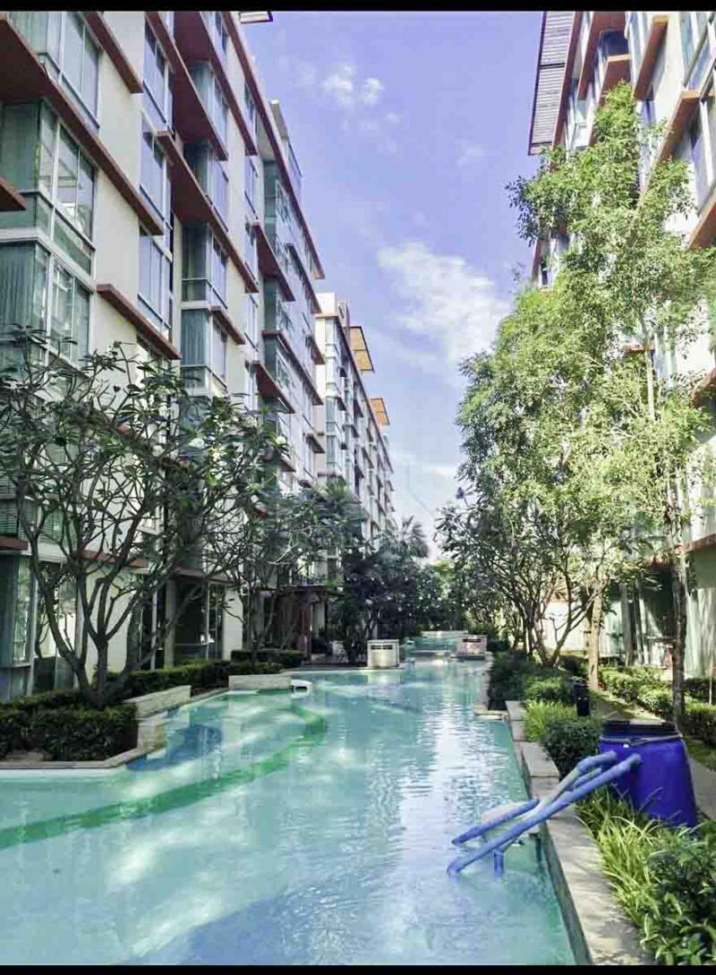 คอนโด 1350000 กรุงเทพมหานคร เขตสวนหลวง สวนหลวง คอนโด 1350000 กรุงเทพมหานคร เขตสวนหลวง สวนหลวง