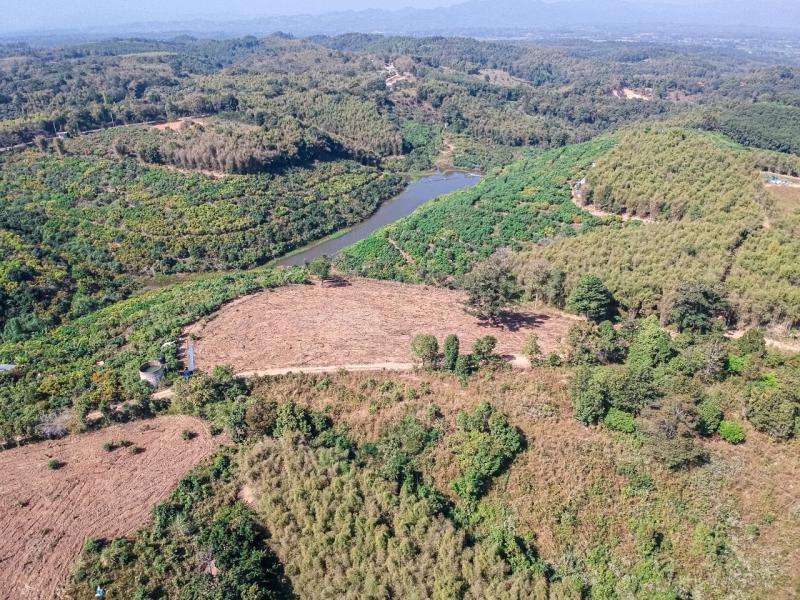 ที่ดิน 3500000 น่าน ปัว ปัว ที่ดิน 3500000 น่าน ปัว ปัว