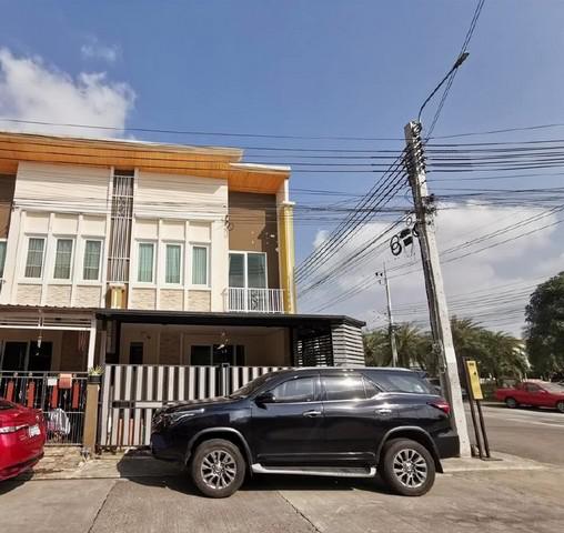 ทาวน์เฮาส์ 3341000 กรุงเทพมหานคร เขตหนองแขม หนองค้างพลู ทาวน์เฮาส์ 3341000 กรุงเทพมหานคร เขตหนองแขม หนองค้างพลู